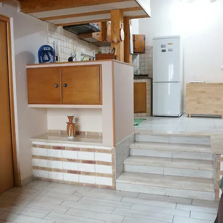 Globetrotters - Cnt ! Apartment *
